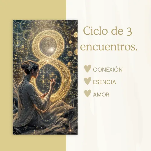Ciclo de tres encuentros de Sakh Majat 888