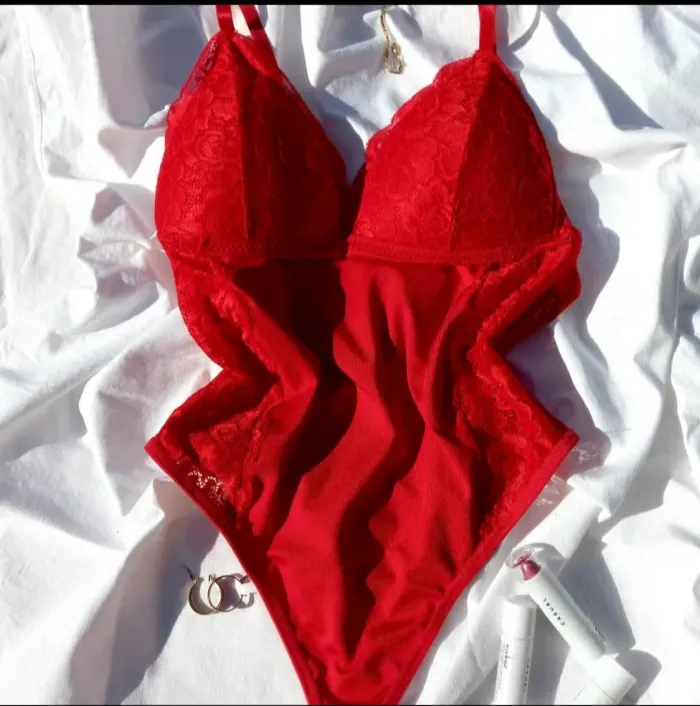 Bodys triángulo sof. 2