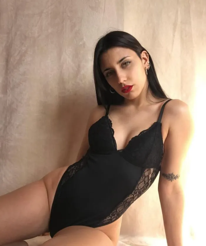 Bodys triángulo sof. 2