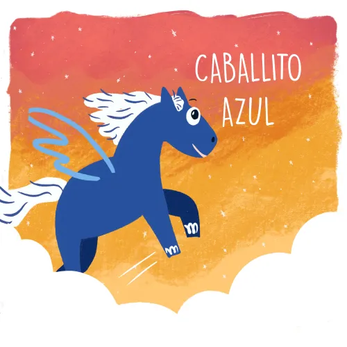 GALERIA 2