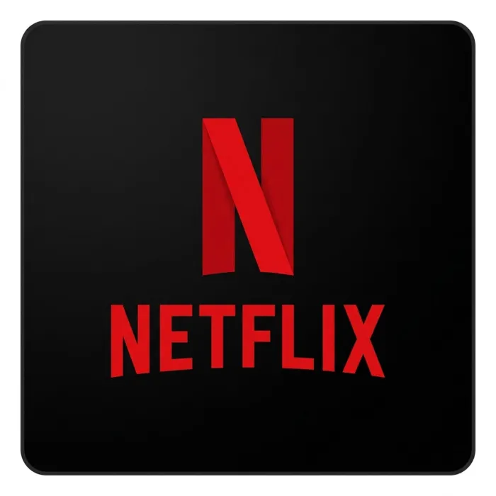 NETFLIX