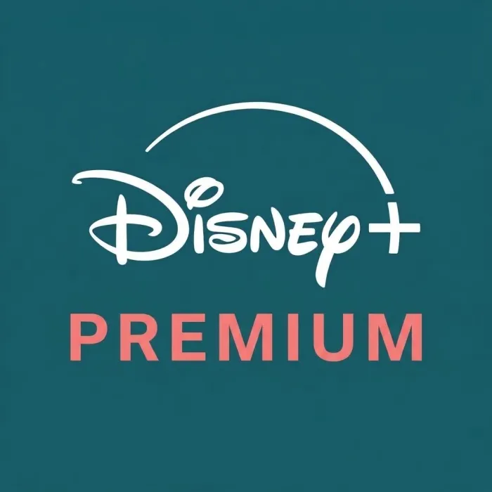 DISNEY Premium