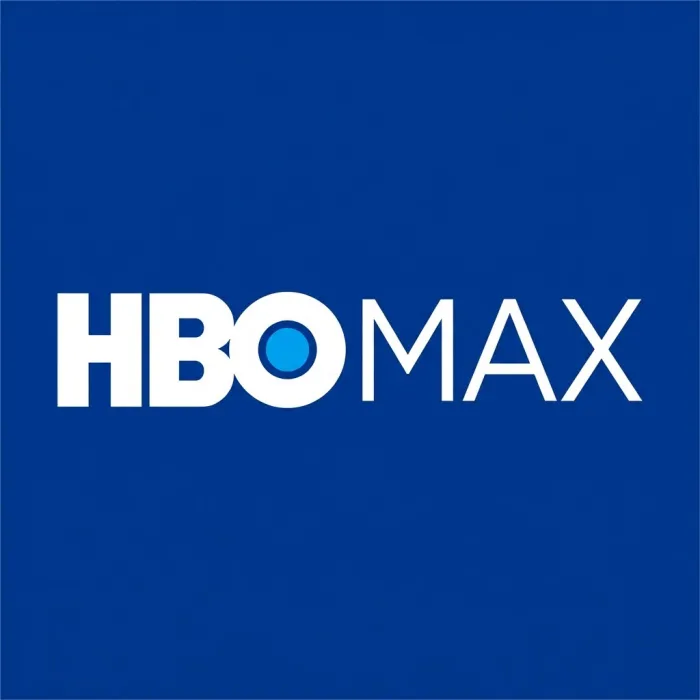 HBOMAX