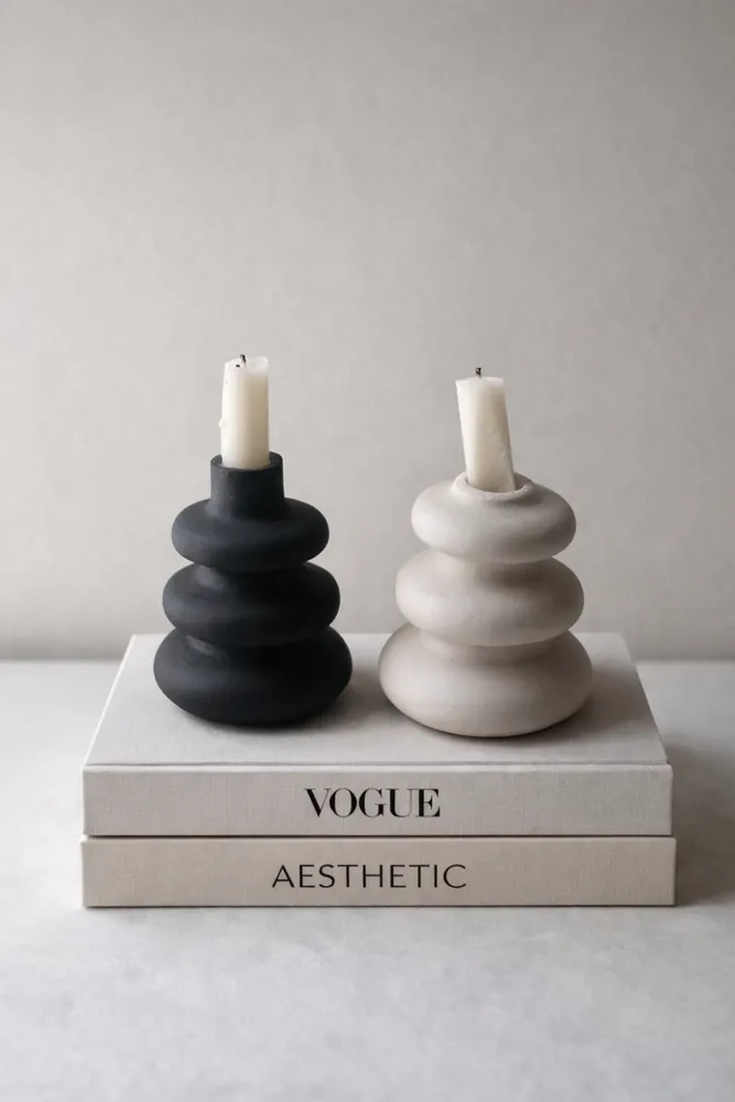 Galeria de imagenes 1