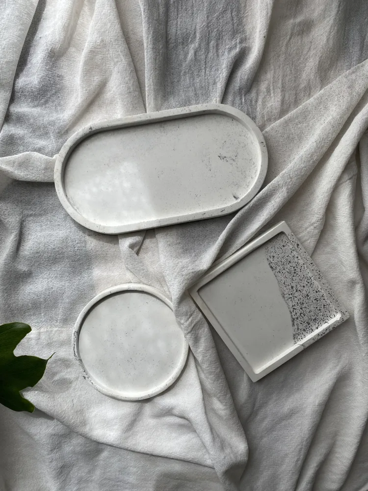 Galeria de imagenes 3