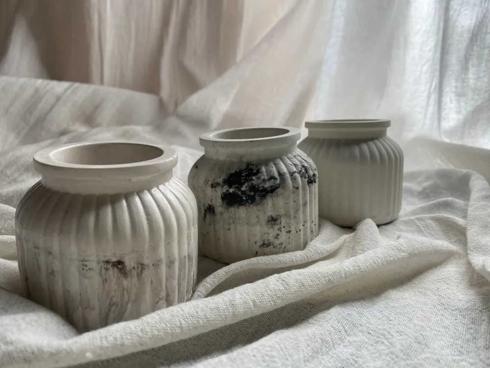 Galeria de imagenes 4