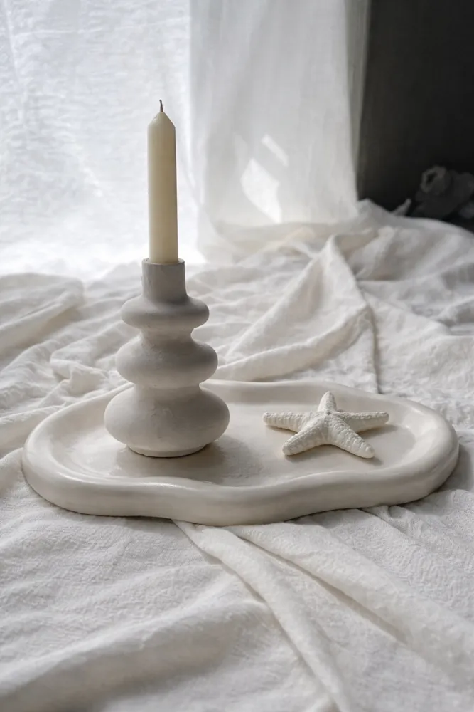 florero - candelabro 2