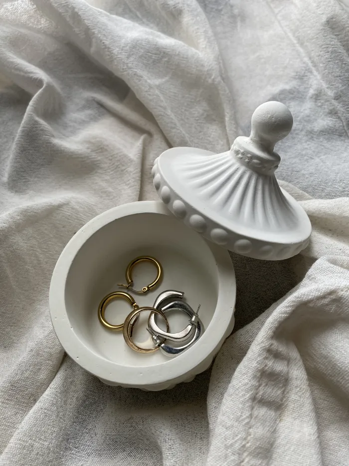 Caramelera - Alajero 2