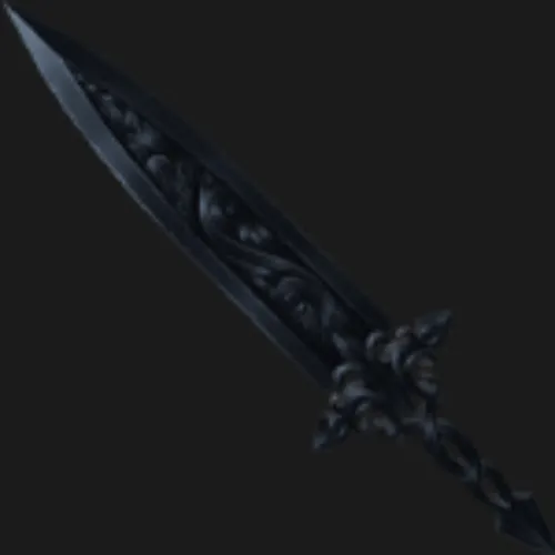 Set dark 