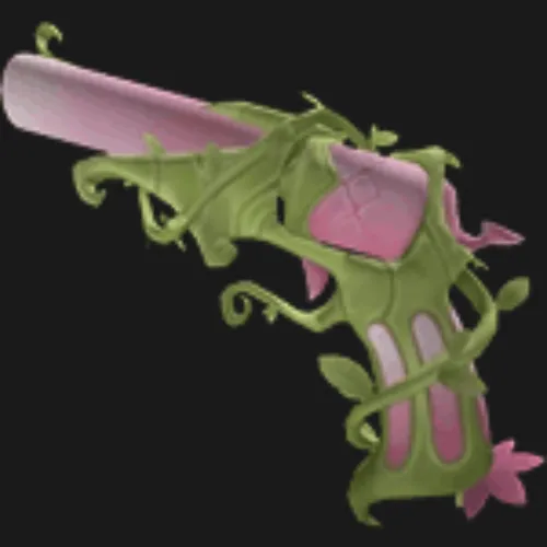 Bloom set 