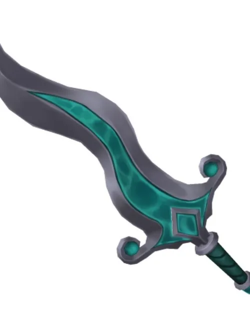 Set espectro 