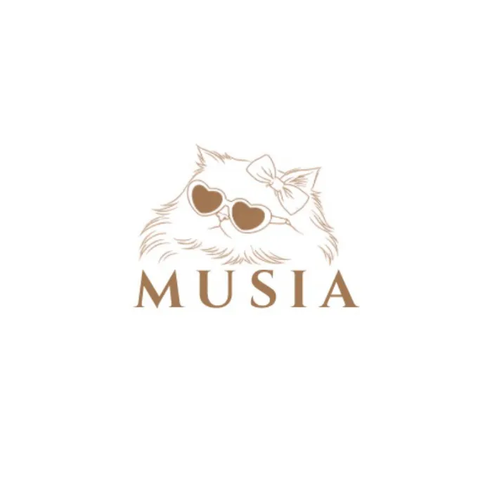 Musia