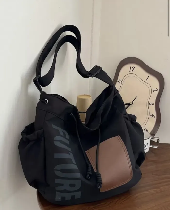 Mochila 