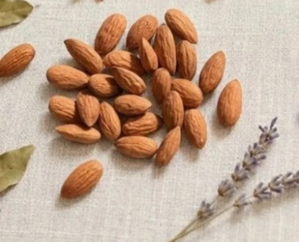 Almendras Non Pereil ​💎