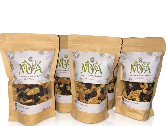 Mix Vital 200 g