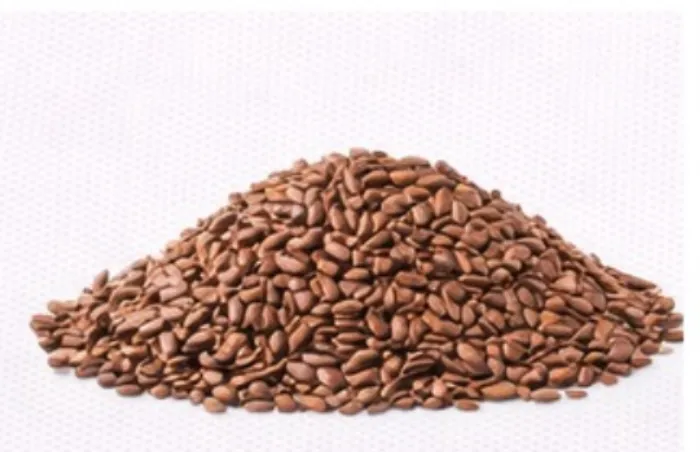 Lino 1 kg