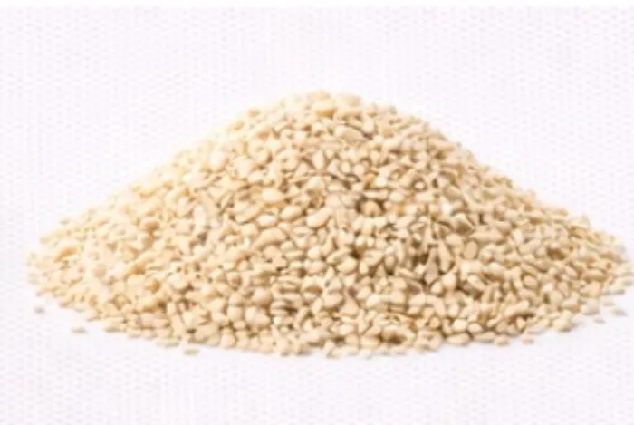 Sésamo integral 1 kg