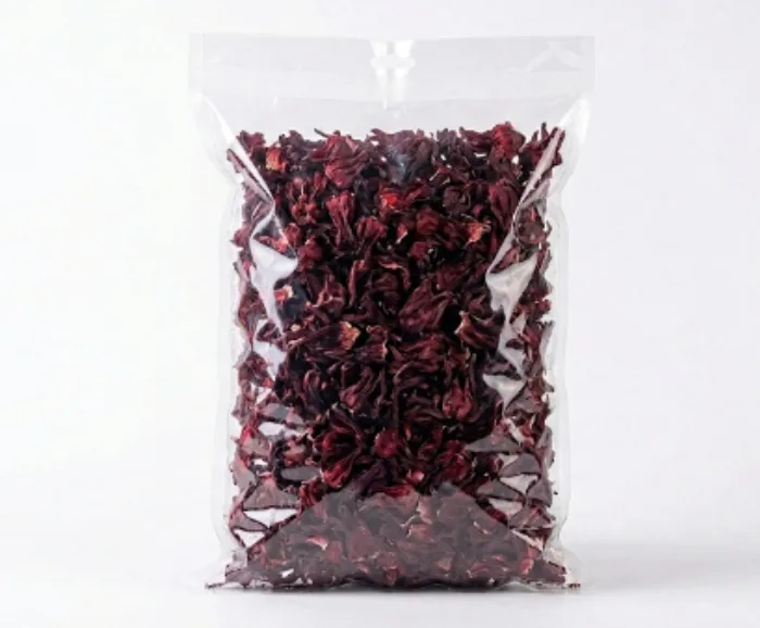 Flor de Jamaica 500 g