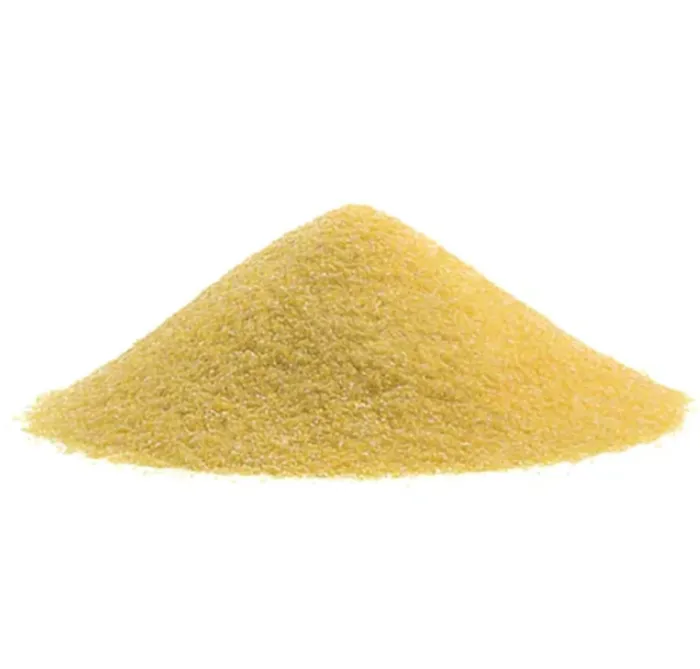 Harina Paraguaya 1 kg