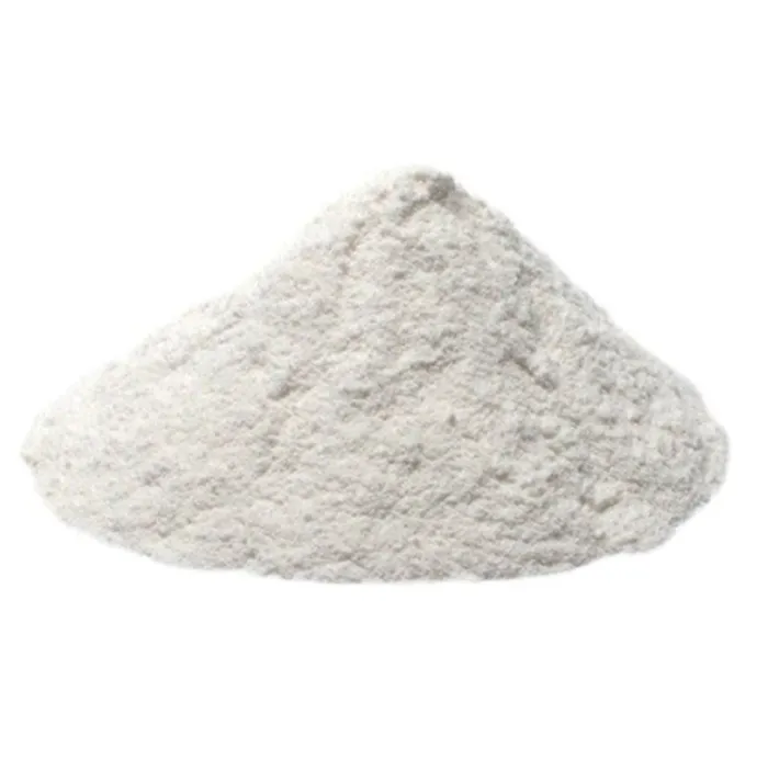 Harina de arroz 1 kg