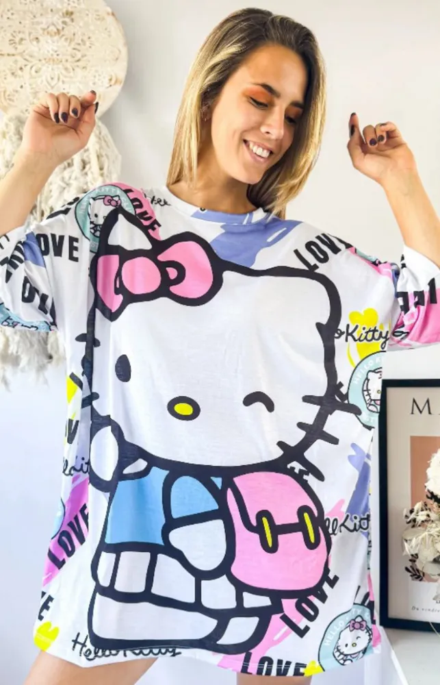 Logo de MyM indumentaria 