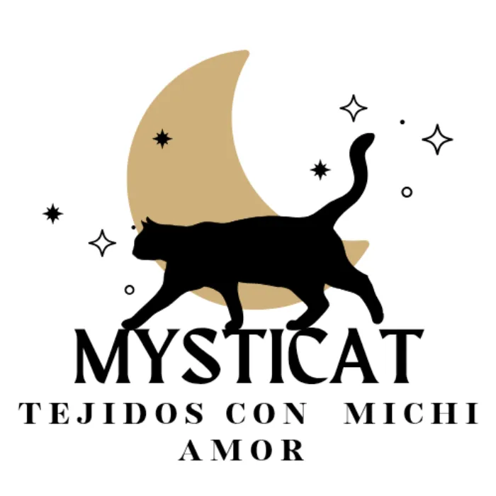 Pedido personalizado 