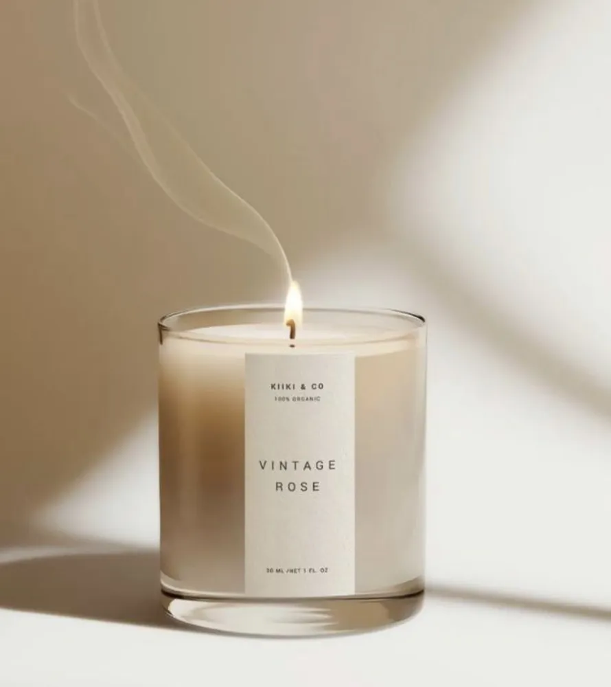  Aromas y Wax Melts✨