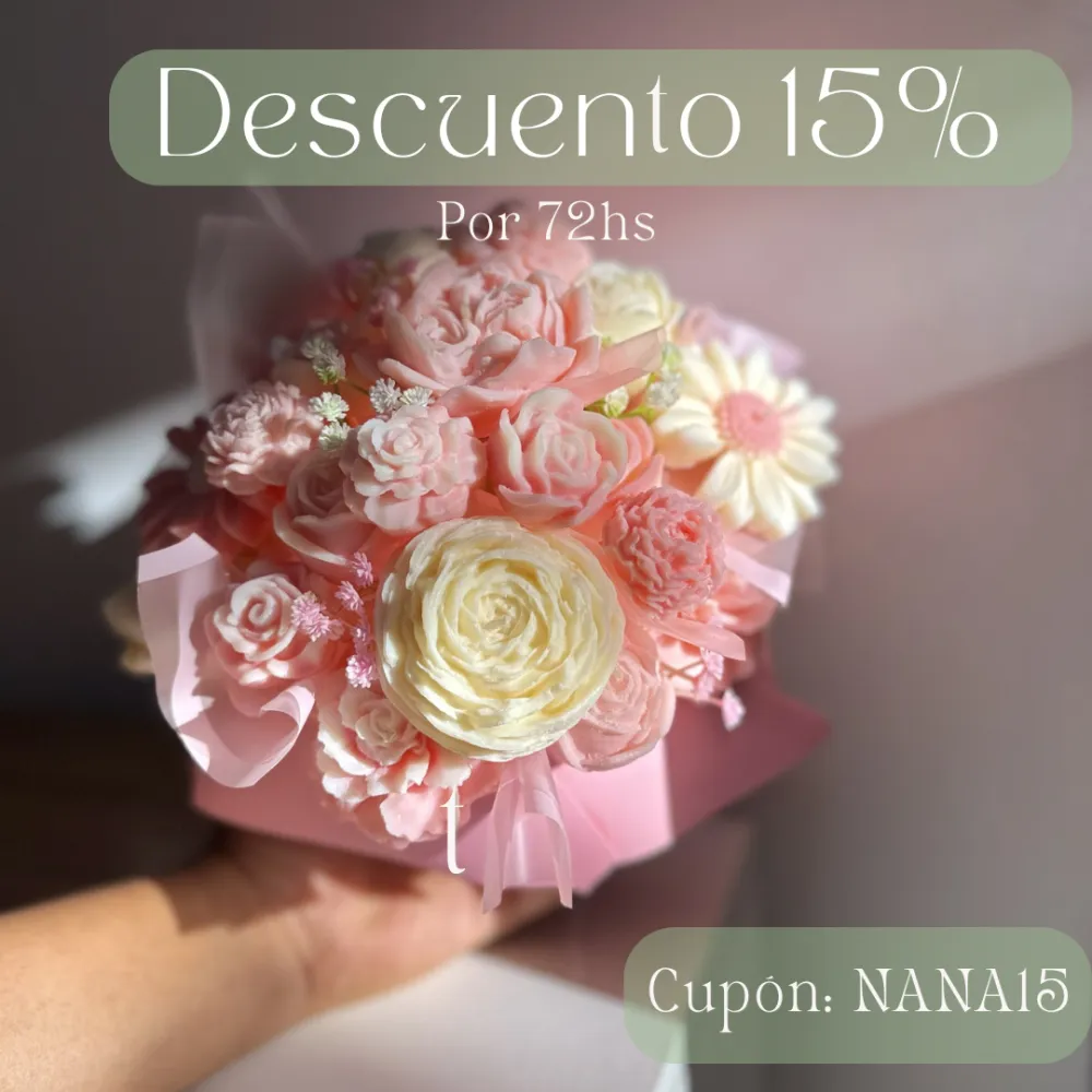 Lanzamiento Nana Home