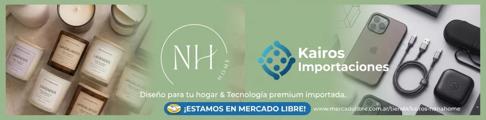 Somos MercadoLider
