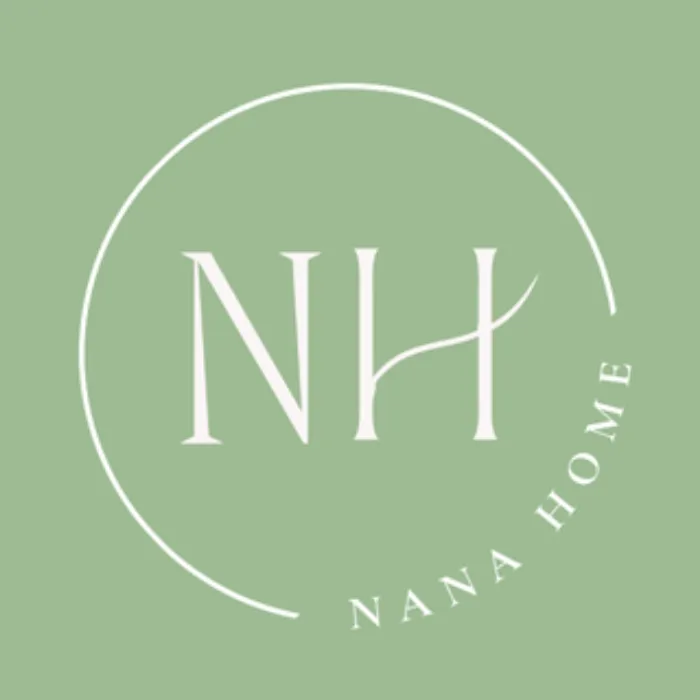 Nanahome