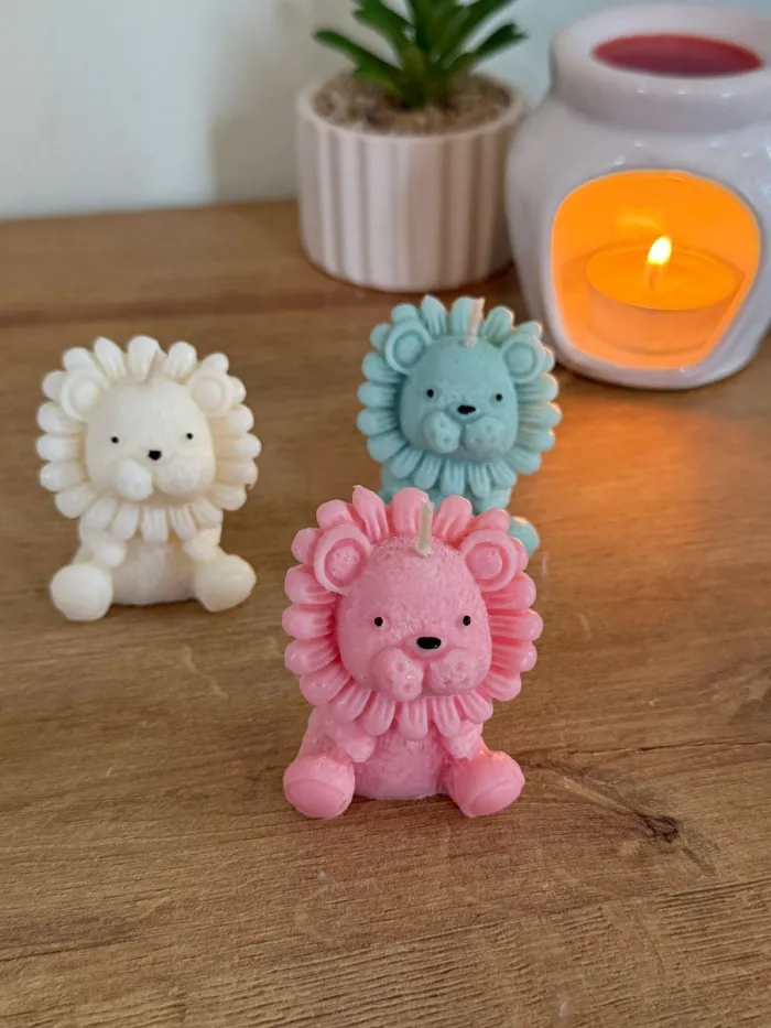 Diseños Personalizados