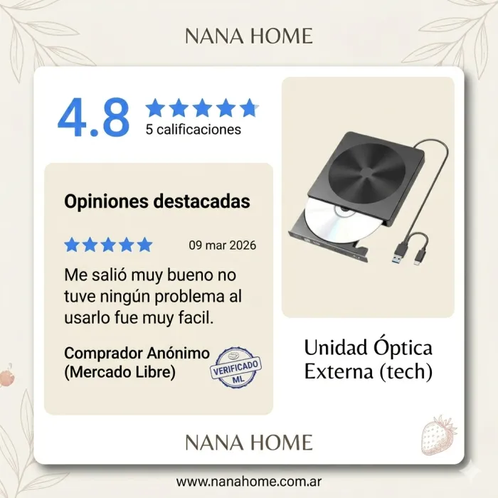 Cliente verificado-Mercado libre