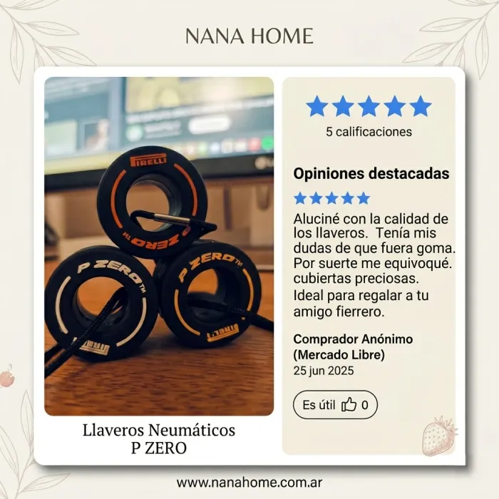 Cliente verificado-Mercado libre