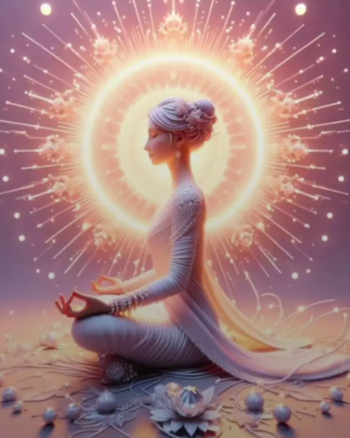 Registros akashicos (virtual)