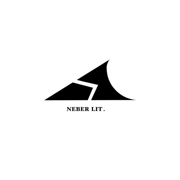 Logo de NEBERLIT