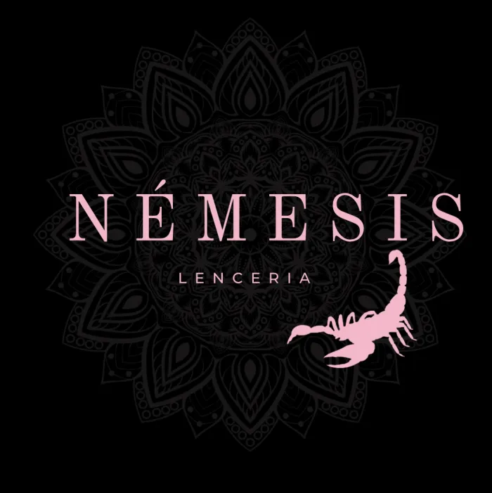 nemesis lenceria