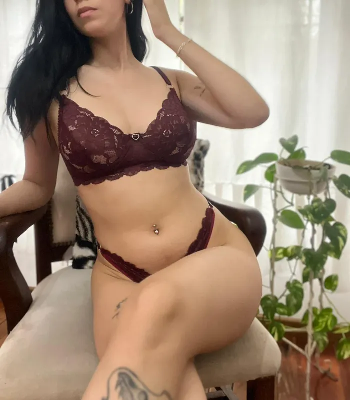 conjunto cacao