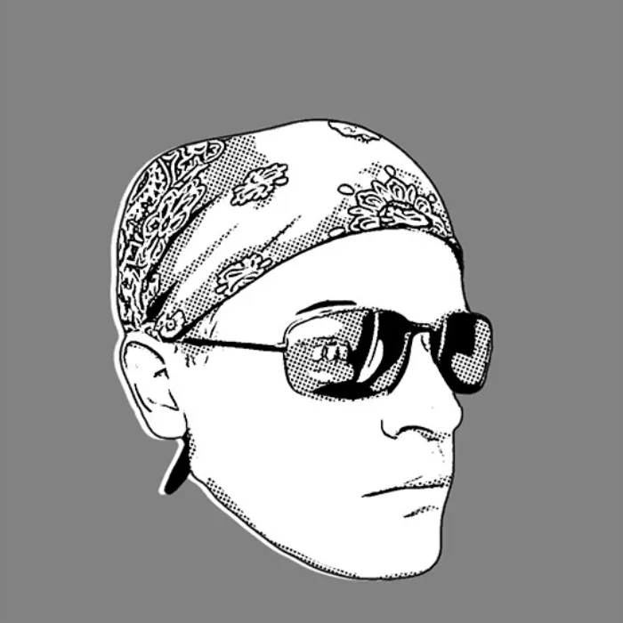 Logo de Nicotinadesign 