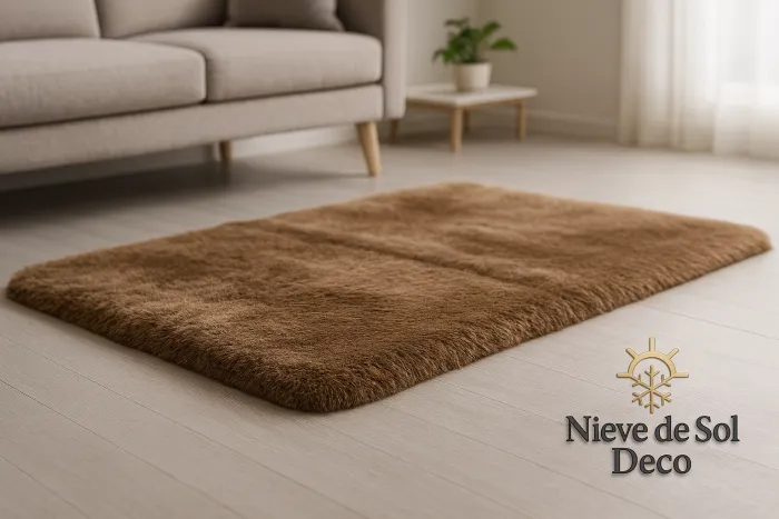Alfombras Nórdicas 