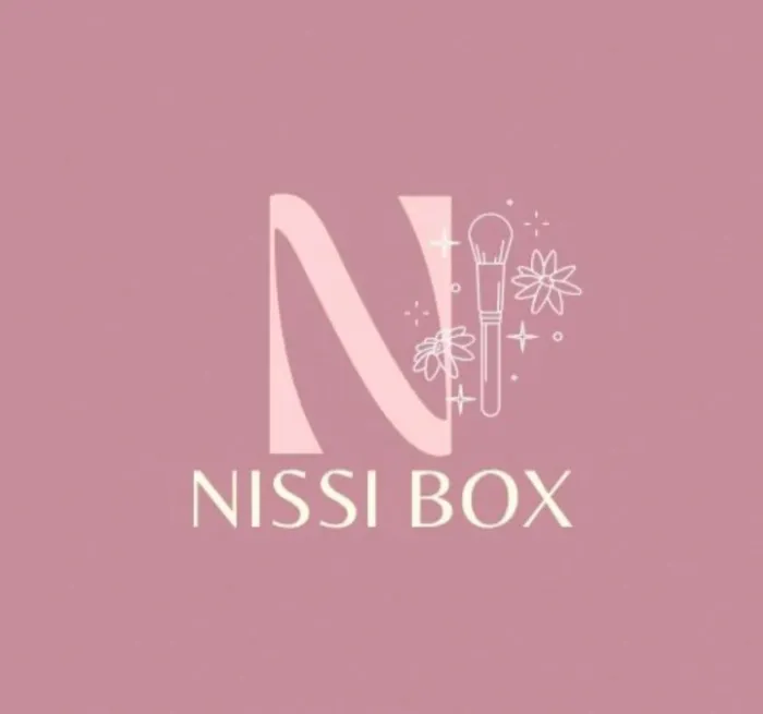 Logo de Nissibox