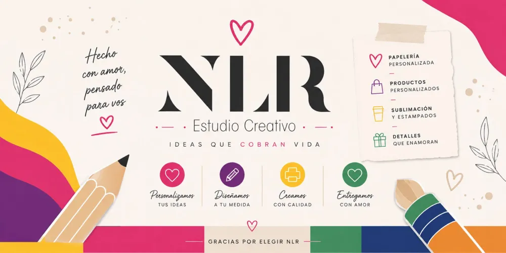 nlr.estudiocreativo