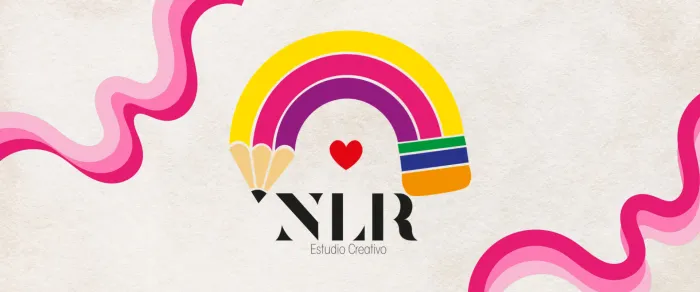 nlr.estudiocreativo