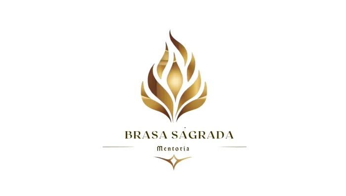 Brasa sagrada: Viví de tus talentos