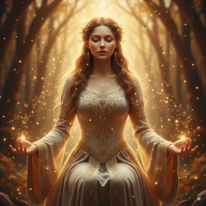 💫La verdadera historia y futuro de la humanidad 