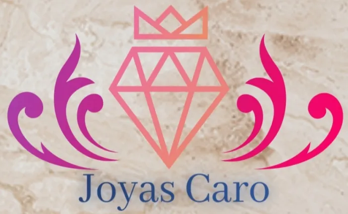 Novedades Caro 