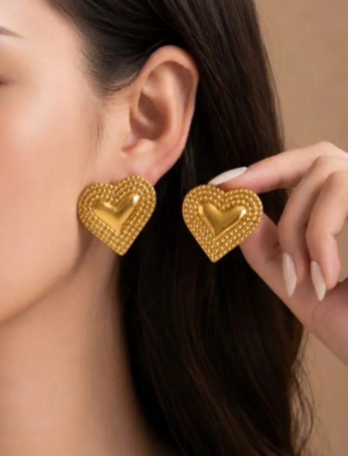 Aretes 