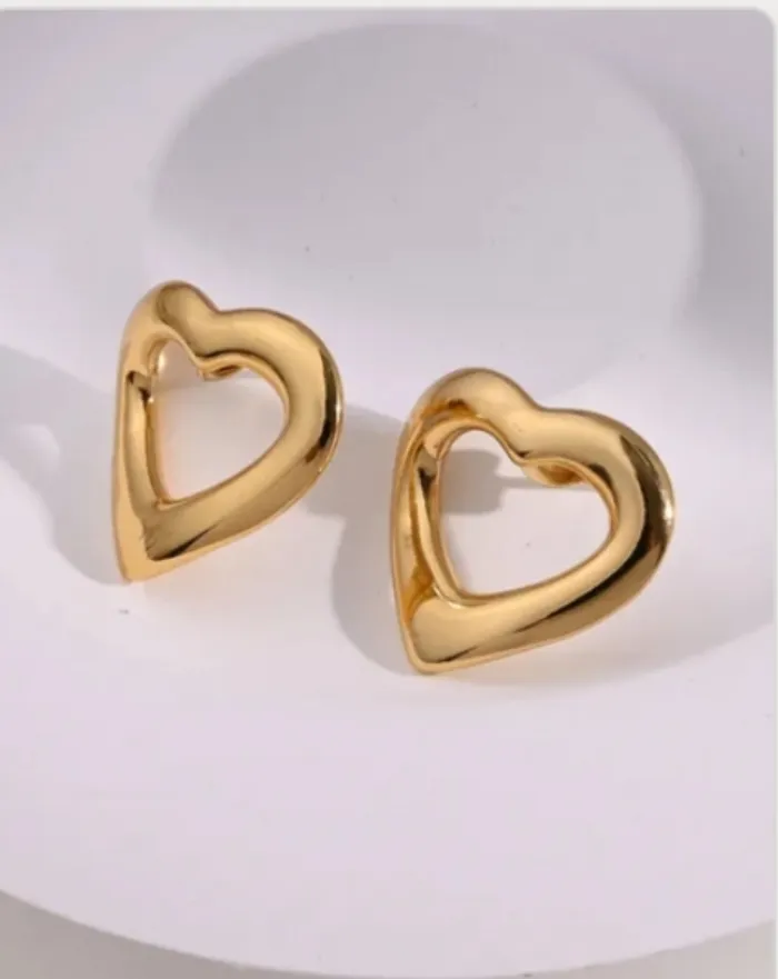 Aretes  2