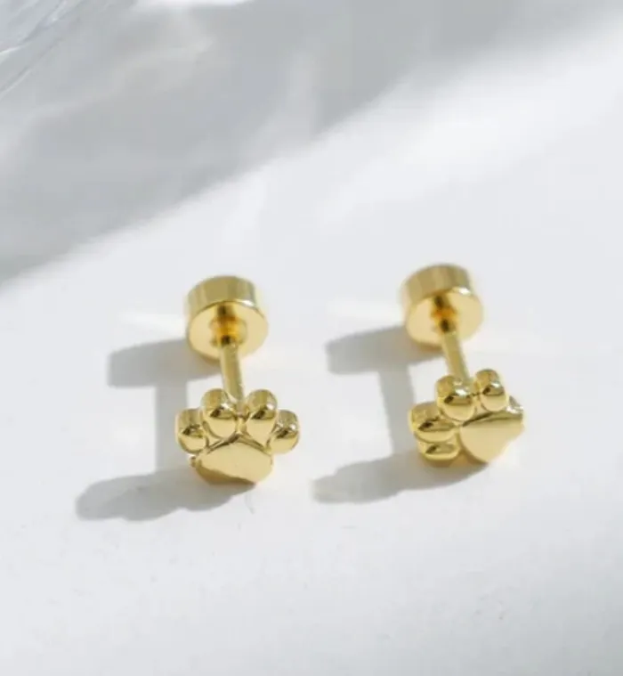 Aretes ortopedistas 