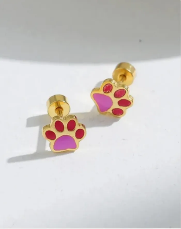 Aretes ortopedistas  2