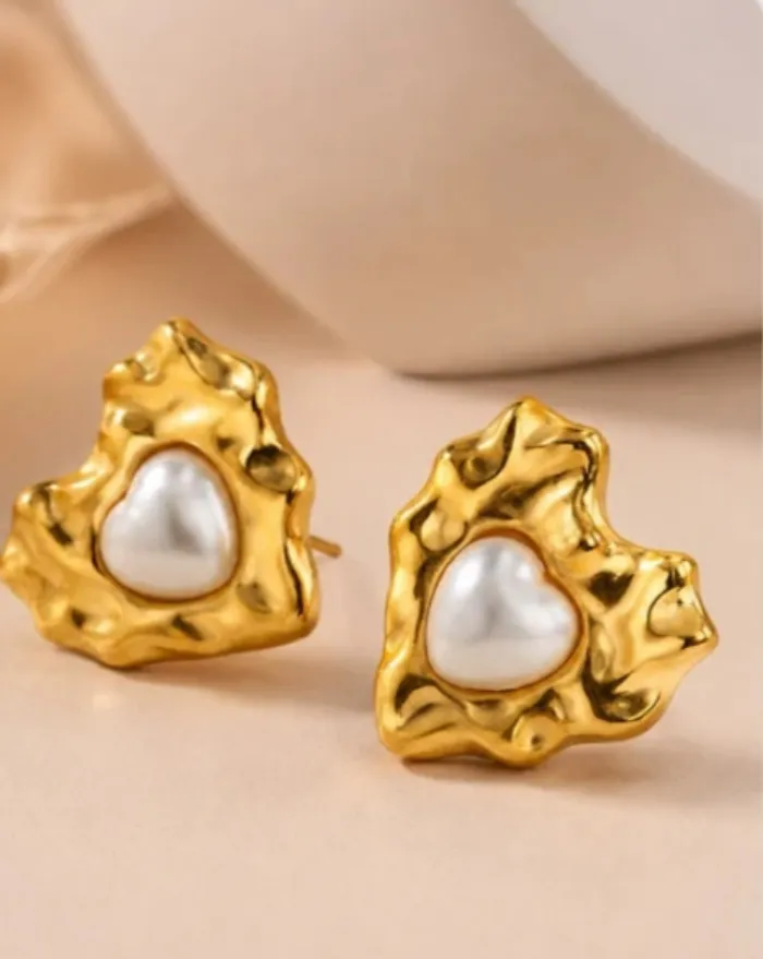 Aretes  2